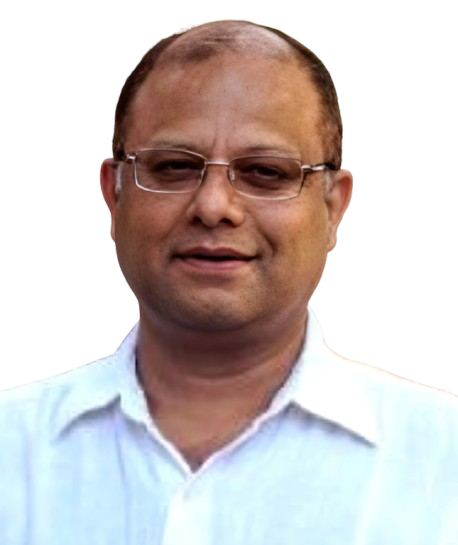 Ganesh Kalpathi